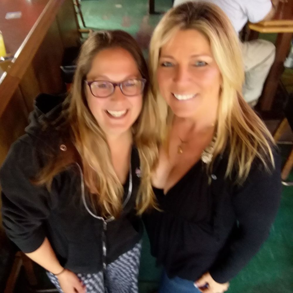 Meet your Posher, Bonnie